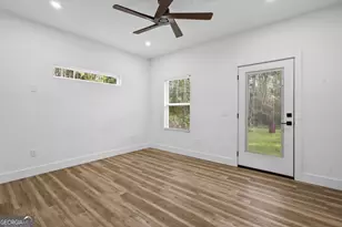 835 Azalea St, Blackshear, GA 31516 - Photo 13