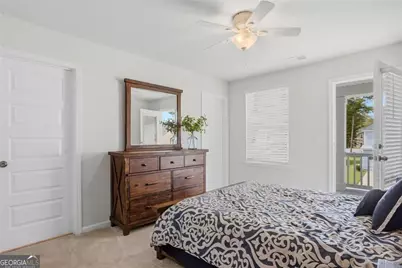 236 Lillian Street, Rincon, GA 31326 - Photo 13