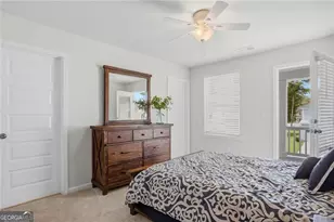 236 Lillian St, Rincon, GA 31326 - Photo 13