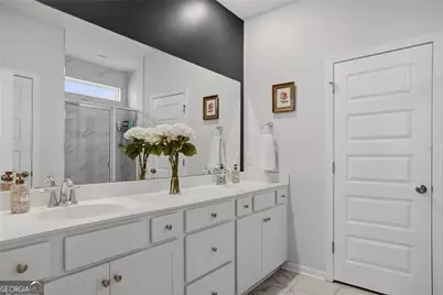 236 Lillian Street, Rincon, GA 31326 - Photo 7