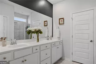 236 Lillian St, Rincon, GA 31326 - Photo 7