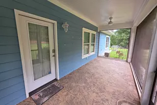 340 Thomas Dr, Eatonton, GA 31024 - Photo 17