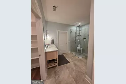 340 Thomas Drive, Eatonton, GA 31024 - Photo 13