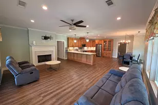 340 Thomas Dr, Eatonton, GA 31024 - Photo 19