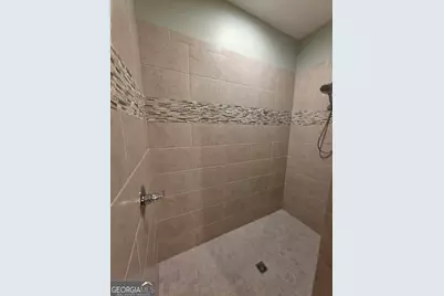 340 Thomas Drive, Eatonton, GA 31024 - Photo 23