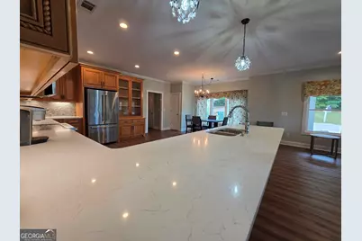340 Thomas Drive, Eatonton, GA 31024 - Photo 9