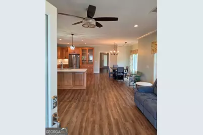 340 Thomas Drive, Eatonton, GA 31024 - Photo 5