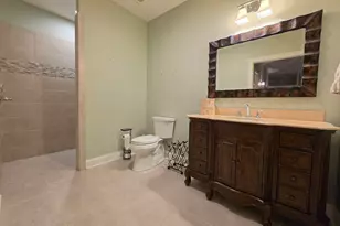 340 Thomas Dr, Eatonton, GA 31024 - Photo 35