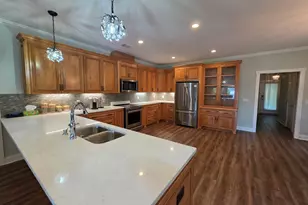 340 Thomas Dr, Eatonton, GA 31024 - Photo 21