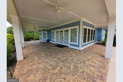 340 Thomas Drive, Eatonton, GA 31024 - Photo 3