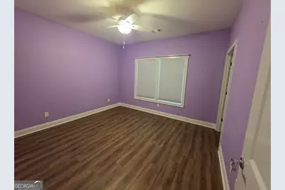 340 Thomas Drive, Eatonton, GA 31024 - Photo 21