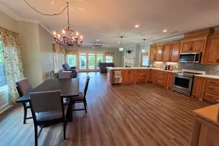 340 Thomas Dr, Eatonton, GA 31024 - Photo 23