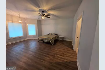 340 Thomas Drive, Eatonton, GA 31024 - Photo 11
