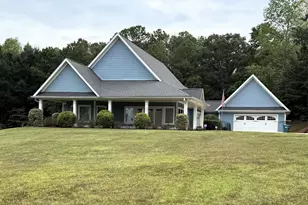 340 Thomas Dr, Eatonton, GA 31024 - Photo 15