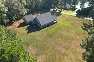 340 Thomas Dr, Eatonton, GA 31024 - Photo 11