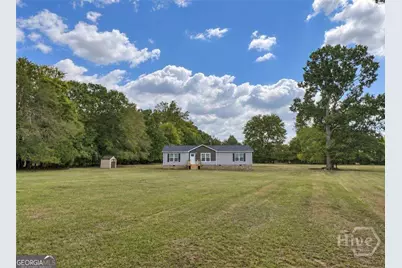 2183 River Road, Elberton, GA 30635 - Photo 3