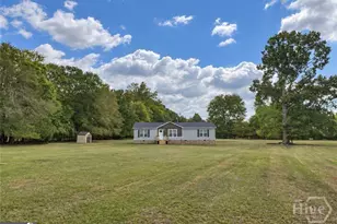 2183 River Rd, Elberton, GA 30635 - Photo 3