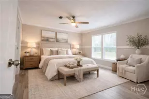 2183 River Rd, Elberton, GA 30635 - Photo 13