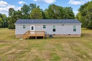 2183 River Rd, Elberton, GA 30635 - Photo 21