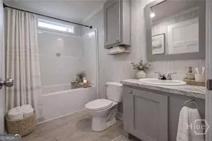 2183 River Rd, Elberton, GA 30635 - Photo 19