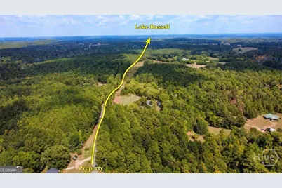 2183 River Road, Elberton, GA 30635 - Photo 23