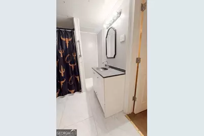 6617 E College Street, Wrightsville, GA 31096 - Photo 11