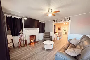 6617 E College St, Wrightsville, GA 31096 - Photo 3