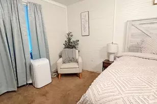 6617 E College St, Wrightsville, GA 31096 - Photo 9