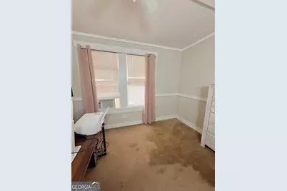 6617 E College Street, Wrightsville, GA 31096 - Photo 7