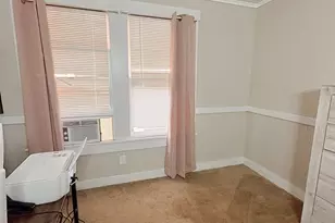 6617 E College St, Wrightsville, GA 31096 - Photo 7