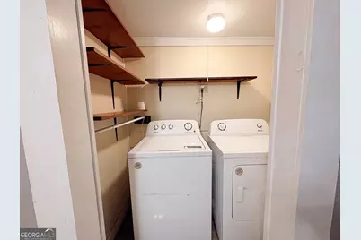 6617 E College Street, Wrightsville, GA 31096 - Photo 13