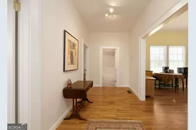 357 Little Oak Street, Athens, GA 30601 - Photo 9