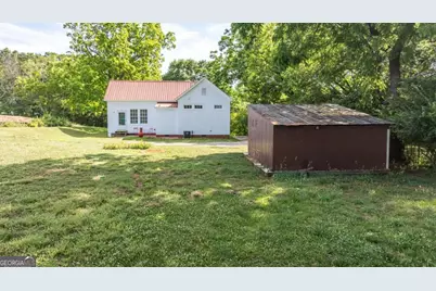 357 Little Oak Street, Athens, GA 30601 - Photo 17