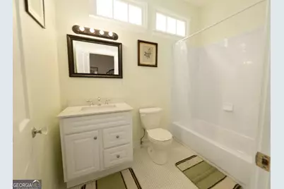 357 Little Oak Street, Athens, GA 30601 - Photo 7