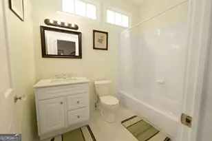 357 Little Oak St, Athens, GA 30601 - Photo 7