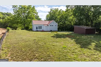 357 Little Oak Street, Athens, GA 30601 - Photo 19