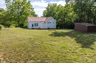 357 Little Oak St, Athens, GA 30601 - Photo 19