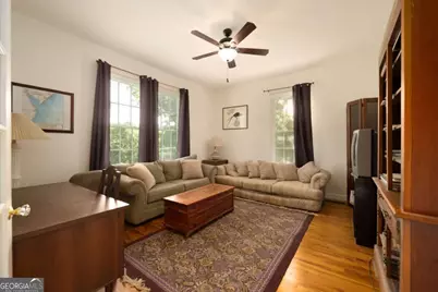 357 Little Oak Street, Athens, GA 30601 - Photo 11