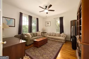 357 Little Oak St, Athens, GA 30601 - Photo 11