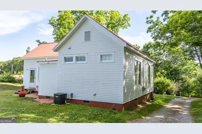 357 Little Oak Street, Athens, GA 30601 - Photo 23