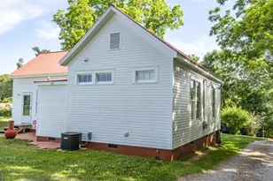 357 Little Oak St, Athens, GA 30601 - Photo 23