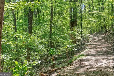0 Helton Road, Cleveland, GA 30528 - Photo 37