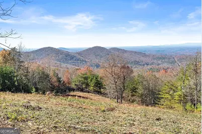 0 Helton Road, Cleveland, GA 30528 - Photo 1