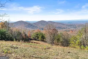 0 Helton Rd, Cleveland, GA 30528 - Photo 1