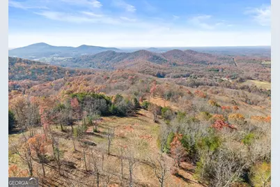 0 Helton Road, Cleveland, GA 30528 - Photo 7