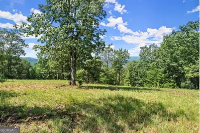 0 Helton Road, Cleveland, GA 30528 - Photo 15