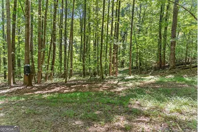 0 Helton Road, Cleveland, GA 30528 - Photo 41
