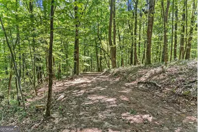 0 Helton Road, Cleveland, GA 30528 - Photo 35