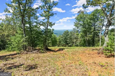 0 Helton Road, Cleveland, GA 30528 - Photo 25