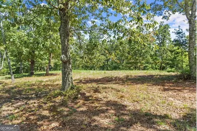 0 Helton Road, Cleveland, GA 30528 - Photo 23